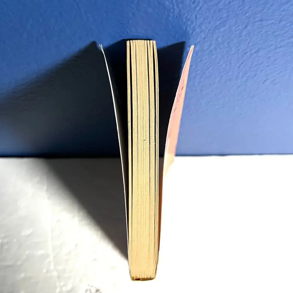 The Holocaust Kid by Sonia Pilcer:Story of Identity & 2nd Gen Holocaust Survival